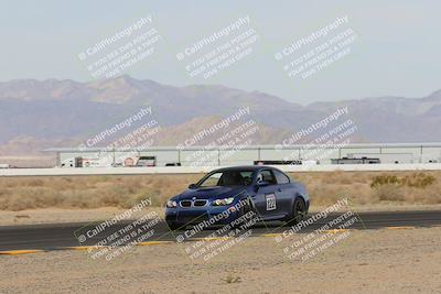 media/Mar-05-2023-Star Car (Sun) [[a63bc0733b]]/Open Group/Session 2 (Turn 4 Inside)/